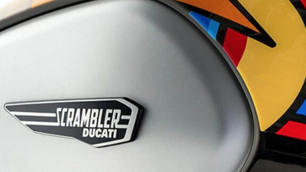 Ducati Scrambler: arriva un kit di personalizzazione in edizione limitata