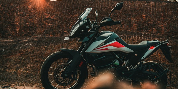 L'off-road è vietato in Italia? Cosa dice la legge