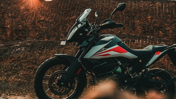 L'off-road è vietato in Italia? Cosa dice la legge