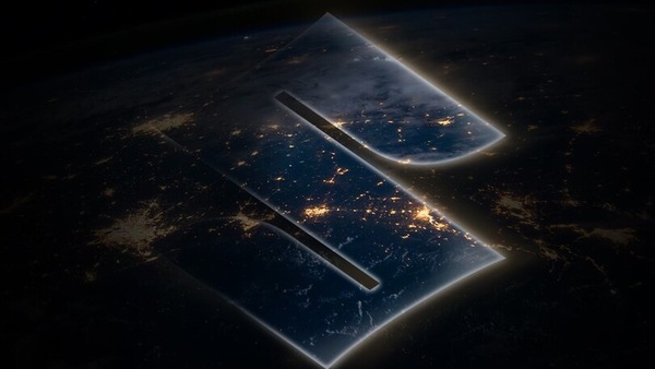 Suzuki Motor, vendite e profitti ai massimi storici: le previsioni per il 2025