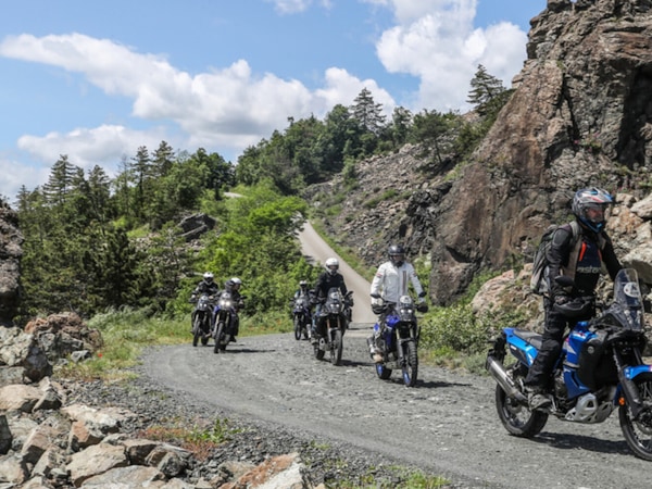Appennino Emiliano-Ligure: un viaggio tra due gustosissimi fuochi