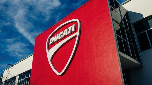 Ducati: da cosa dipende il suo successo
