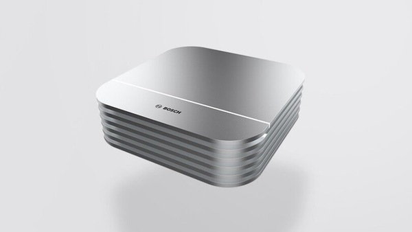 Centralina auto e moto: cosa fa e come funziona. Il progetto di Bosch