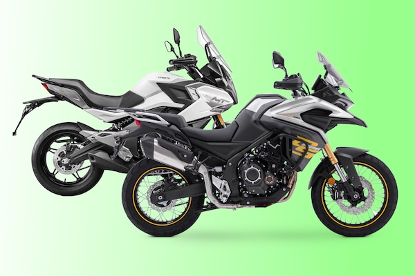 Crossover sotto i 6.500 euro: quale scegliere? - Guida all'acquisto