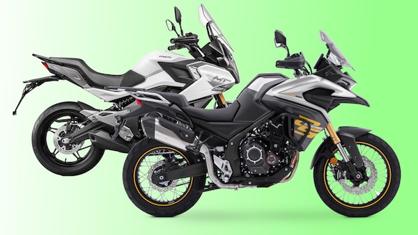 Crossover sotto i 6.500 euro: quale scegliere? - Guida all'acquisto