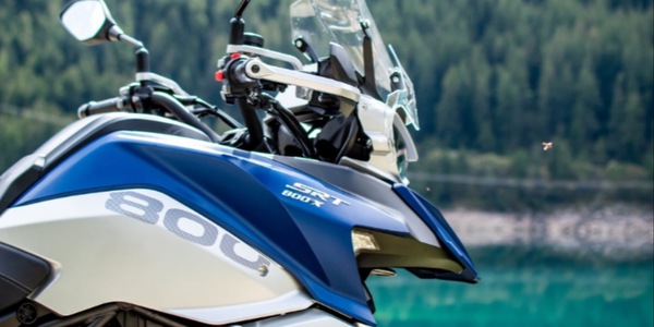QJ Motor lancia una promozione estiva imperdibile