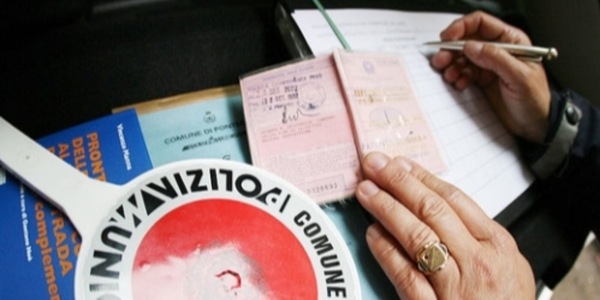 Nuovo Codice della Strada, non se ne parla più: che succede?