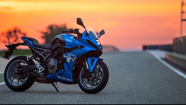 Suzuki: nuovi piani di finanziamento per pagamenti più flessibili