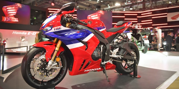 EICMA 2024, apre la biglietteria: prezzo scontato fino a settembre