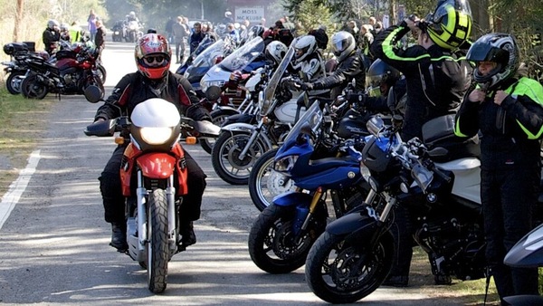 Transizione elettrica: "La politica deve porsi il problema delle infrastrutture"