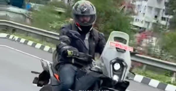 KTM ad EICMA: novità in arrivo per le 390 e 125