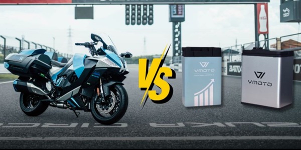News dal Mondo (elettrico): svolta elettrica? Mix di fonti energetiche? Com'è la situazione in Italia?