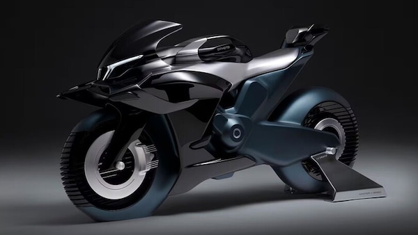 EICMA 2024: i cinesi ci hanno raggiunto. Ci supereranno?