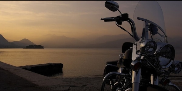 Moto, le notizie dal mondo del mese di Dicembre