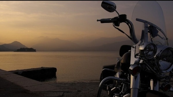 Moto, le notizie dal mondo del mese di Dicembre