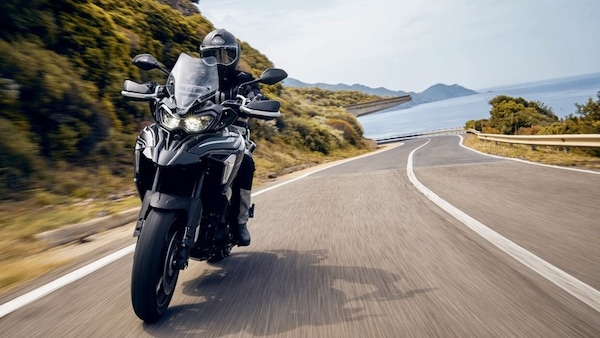 Mercato 2024: le due ruote corrono forte!