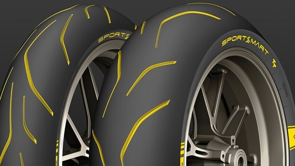 Dunlop cambia proprietà: Goodyear la vende per 701 milioni di dollari