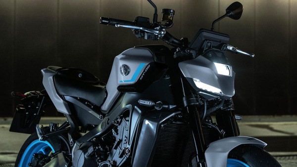 Yamaha rinnova il suo logo: ecco i brand che hanno cambiato per primi