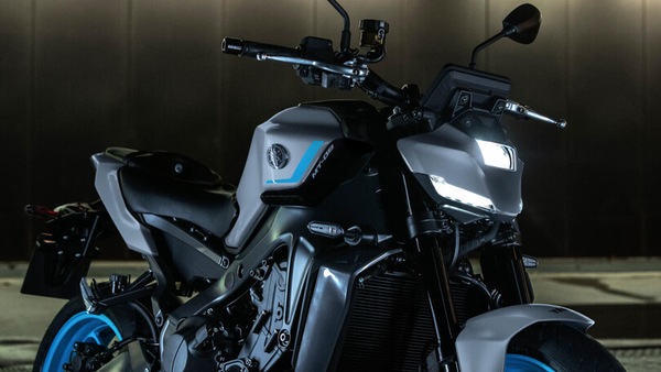 Yamaha rinnova il suo logo: ecco i brand che hanno cambiato per primi