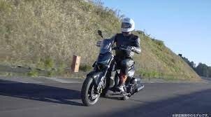 Yamaha si fa in tre per l'ibrido: arriva il progetto SPHEV con tre motori