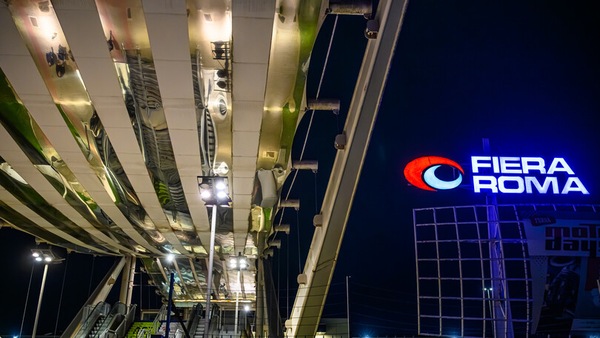 Motodays 2025: gare, itinerari e innovazione per la tredicesima edizione