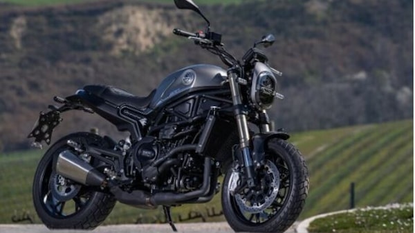 Leoncino days: due giorni di test ride per provare le stilose naked Benelli