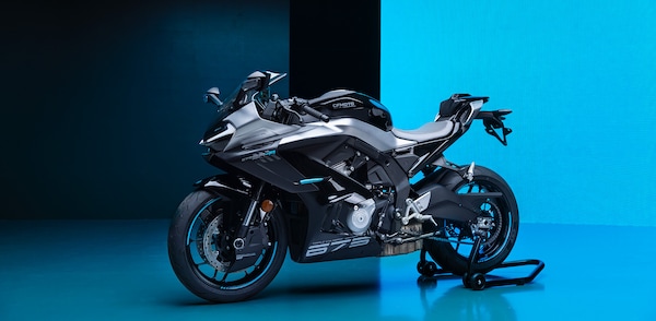 Il boom delle moto cinesi in Italia: tra passione e scontro ideologico