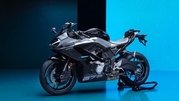 Il boom delle moto cinesi in Italia: tra passione e scontro ideologico