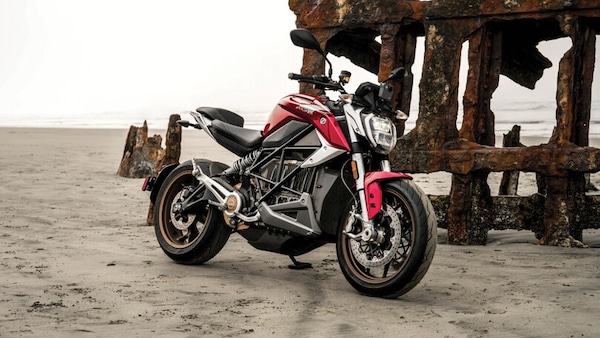 Zero Motorcycles avvia una promozione dal valore di 6.000 euro