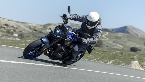 Mercato , segni di ripresa a marzo: scooter in crescita, moto in recupero