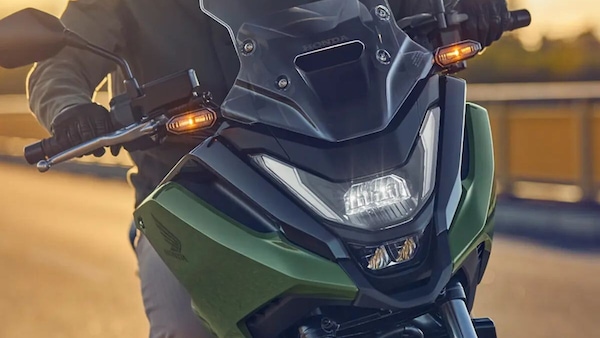 Honda premiata per il design: Red Dot Award per il sesto anno consecutivo