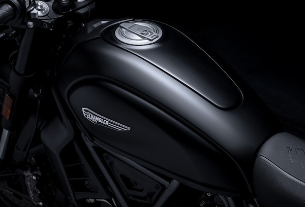 Guida all'acquisto: le migliori scrambler del 2025 sotto i 10.000 euro