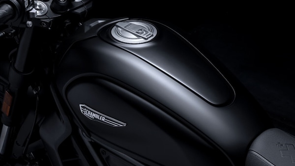 Guida all'acquisto: le migliori scrambler del 2025 sotto i 10.000 euro