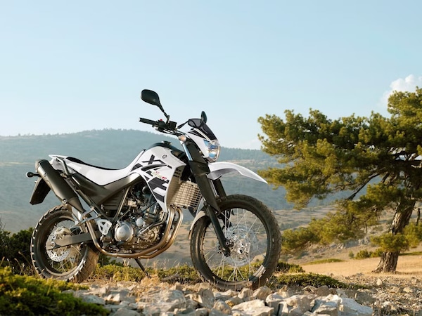 Guida all'acquisto: le migliori moto adventouring usate sotto i 3.000 euro