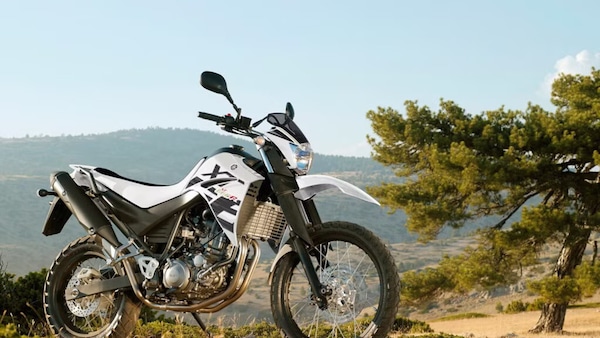 Guida all'acquisto: le migliori moto adventouring usate sotto i 3.000 euro