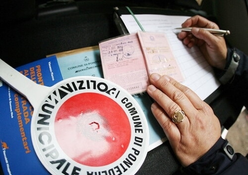 Patente B, BE e B96: cosa cambia, come si posso conseguire e cosa sono i TATS