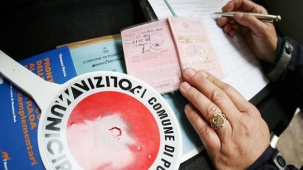 Patente B, BE e B96: cosa cambia, come si posso conseguire e cosa sono i TATS