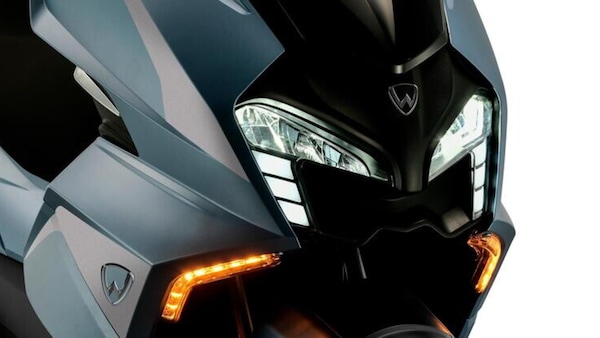 Wottan lancia la Garanzia 5 Plus: fino a 5 anni di copertura sui principali modelli Euro 5+