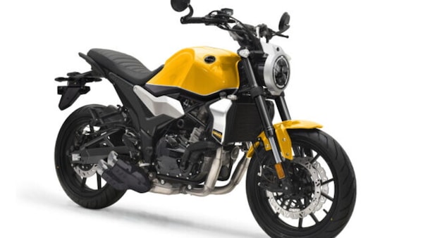 UM Motorcycles: dieci anni o 100.000 km di garanzia su tutta la gamma Euro 5+