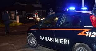 Bambino di 9 anni sfreccia per le strade di Napoli con una minimoto da pista: la sanzione