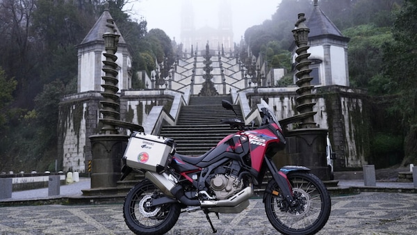 Viaggio in Portogallo: Storia, natura e scoperte