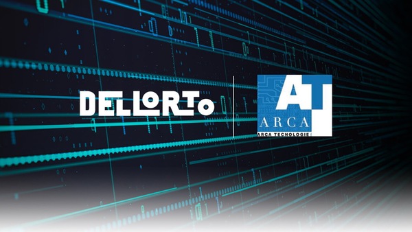 Dell’orto acquisisce il 53% di Arca Tecnologie: "Integrazione strategica"