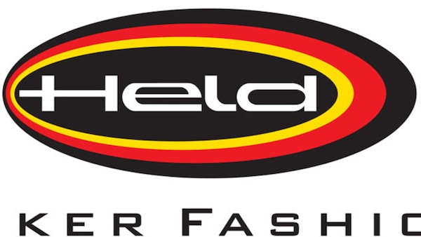 OMBERG TOP e OMBERG BASE by HELD:il completo ADVENTURE/TOURING in GORE-TEX