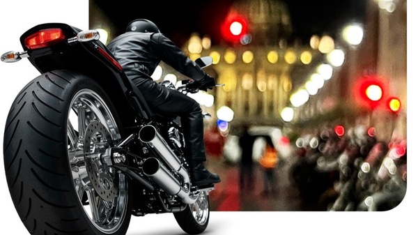 Giubileo dei Motociclisti, tra spiritualità e motori: l’evento a Roma dal 13 al 15 giugno