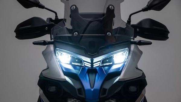 “Ciò che costa poco vale poco”. Ma è così anche per le moto?