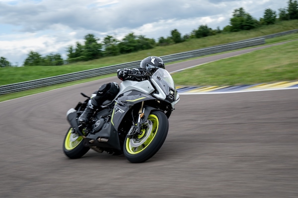 Benelli aggiorna il listino 2025: tutte le novità moto per moto