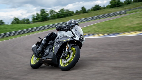 Benelli aggiorna il listino 2025: tutte le novità moto per moto