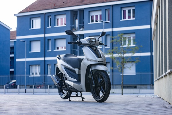 UM Motorcycles, Test Ride: un giorno in sella alle novità della gamma