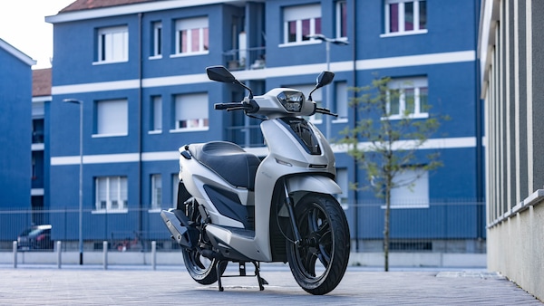 UM Motorcycles, Test Ride: un giorno in sella alle novità della gamma