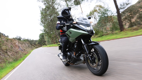 Honda fa da apripista sull'utilizzo di materiali eco-sostenibili: su quali modelli?